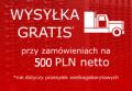 ban1_wysylka_gratis